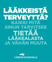 Lataa Lääkkeistä terveyttä - Hanhela Topi (toim.) Lataa Kirjailija: Hanhela Topi (toim.) ISBN: 9789526701325 Sivumäärä: 128 Formaatti: PDF Tiedoston koko: 15.40 Mb LÄÄKKEISTÄ TERVEYTTÄ?