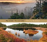 Lataa Maa nimeltä Nuuksio - Mauri Leivo Lataa Kirjailija: Mauri Leivo ISBN: 9789522910240 Sivumäärä: 144 Formaatti: PDF Tiedoston koko: 10.