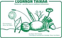 Lataa Maakävelyt Lataa ISBN: 9780917011177 Formaatti: PDF Tiedoston koko: 16.86 Mb Maakävely on luonnon ihmeisiin ja monivivahteisuuksiin tutustuttava elämyksellinen seikkailu.