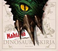 Lataa Mahtava dinosauruskirja - Robert Mash Lataa Kirjailija: Robert Mash ISBN: 9789512349449 Sivumäärä: 32 Formaatti: PDF Tiedoston koko: 12.