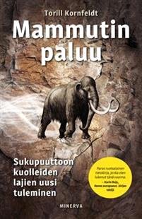 Lataa Mammutin paluu - Torill Kornfeldt Lataa Kirjailija: Torill Kornfeldt ISBN: 9789523125025 Sivumäärä: 260 Formaatti: PDF Tiedoston koko: 33.