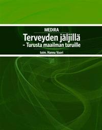 Lataa Medira Lataa ISBN: 9789512946860 Sivumäärä: 255 Formaatti: PDF Tiedoston koko: 28.