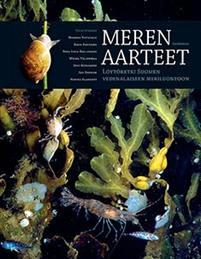 Lataa Meren aarteet Lataa ISBN: 9789524954358 Sivumäärä: 400 Formaatti: PDF Tiedoston koko: 28.94 Mb Merellinen luonto kuuluu suomalaiseen kansallismaisemaan.