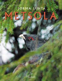 Lataa Metsola (3 painos) - Jorma Luhta Lataa Kirjailija: Jorma Luhta ISBN: 9789525652253 Sivumäärä: 215 Formaatti: PDF Tiedoston koko: 36.