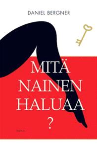 Lataa Mitä nainen haluaa? - Daniel Bergner Lataa Kirjailija: Daniel Bergner ISBN: 9789522342065 Sivumäärä: 266 Formaatti: PDF Tiedoston koko: 23.