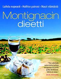 Lataa Montignacin dieetti - Michel Montignac Lataa Kirjailija: Michel Montignac ISBN: 9789510313732 Sivumäärä: 256 Formaatti: PDF Tiedoston koko: 30.