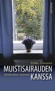 Lataa Muistisairauden kanssa - Pirkko Telaranta Lataa Kirjailija: Pirkko Telaranta ISBN: 9789527043011 Sivumäärä: 209 Formaatti: PDF Tiedoston koko: 10.