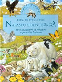 Lataa Napaseutujen elämää - Bernard Stonehouse Lataa Kirjailija: Bernard Stonehouse ISBN: 9789525871715 Sivumäärä: 39 Formaatti: PDF Tiedoston koko: 10.