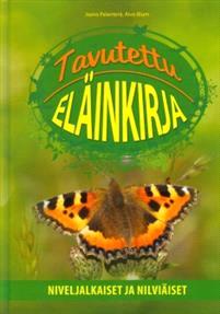 Lataa Niveljalkaiset ja nilviäiset - Aivo Blum Lataa Kirjailija: Aivo Blum ISBN: 9789527040300 Sivumäärä: 56 Formaatti: PDF Tiedoston koko: 22.51 Mb Tavutettu eläinkirja on kuusiosainen kirjasarja.