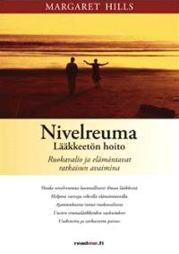 Lataa Nivelreuma - Margaret Hills Lataa Kirjailija: Margaret Hills ISBN: 9789525655193 Sivumäärä: 138 Formaatti: PDF Tiedoston koko: 33.