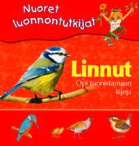 Lataa Nuoret luonnontutkijat: Linnut - Pirkko (suomennos) Ronnila Lataa Kirjailija: Pirkko (suomennos) Ronnila ISBN: 9789522940179 Sivumäärä: 95 Formaatti: PDF Tiedoston koko: 24.