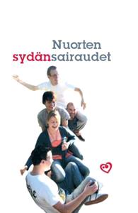 Lataa Nuorten sydänsairaudet Lataa ISBN: 9789529330744 Sivumäärä: 368 Formaatti: PDF Tiedoston koko: 33.