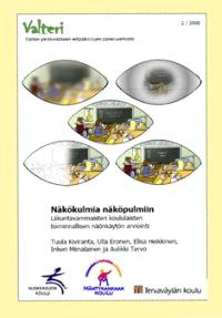 Lataa Näkökulmia näköpulmiin Lataa ISBN: 9789515331113 Sivumäärä: 168 Formaatti: PDF Tiedoston koko: 23.