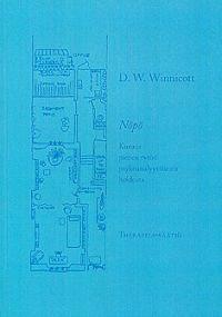 Lataa Nöpö - Donald W. Winnicot Lataa Kirjailija: Donald W. Winnicot ISBN: 9789525519167 Sivumäärä: 144 Formaatti: PDF Tiedoston koko: 32.04 Mb Ishak Ramzy (toim.