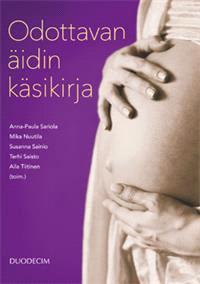 Lataa Odottavan äidin käsikirja Lataa ISBN: 9789516563285 Sivumäärä: 434 Formaatti: PDF Tiedoston koko: 24.