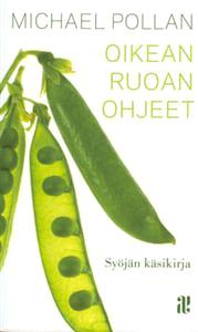 Lataa Oikean ruoan ohjeet (p) - Pollan Michael Lataa Kirjailija: Pollan Michael ISBN: 9789517969079 Sivumäärä: 166 Formaatti: PDF Tiedoston koko: 28.