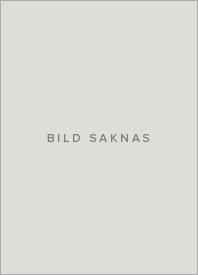 Lataa Osastonhoitajan työ erikoissairaanhoidossa 1990-luvulla ja 2000-luvulla - Tiina Surakka Lataa Kirjailija: Tiina Surakka ISBN: 9789514467158 Sivumäärä: 209 Formaatti: PDF Tiedoston koko: 35.