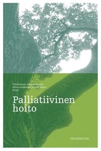 Lataa Palliatiivinen hoito Lataa ISBN: 9789516564848 Sivumäärä: 640 Formaatti: PDF Tiedoston koko: 25.