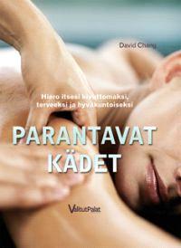 Lataa Parantavat kädet - David Chang Lataa Kirjailija: David Chang ISBN: 9789515848482 Sivumäärä: 240 Formaatti: PDF Tiedoston koko: 33.