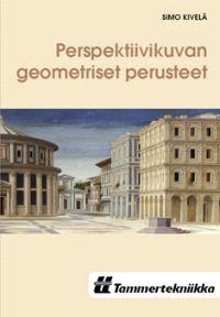 Lataa Perspektiivikuvan geometriset perusteet - Simo Kivelä Lataa Kirjailija: Simo Kivelä ISBN: 9789525491494 Sivumäärä: 116 Formaatti: PDF Tiedoston koko: 14.