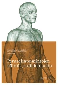 Lataa Peruselintoimintojen häiriöt ja niiden hoito Lataa ISBN: 9789516565357 Sivumäärä: 336 Formaatti: PDF Tiedoston koko: 17.