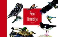 Lataa Pieni lintukirja - Tore Fonstad Lataa Kirjailija: Tore Fonstad ISBN: 9789510317273 Sivumäärä: 64 Formaatti: PDF Tiedoston koko: 21.