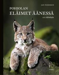 Lataa Pohjolan eläimet äänessä Lataa ISBN: 9789513196394 Sivumäärä: 264 Formaatti: PDF Tiedoston koko: 36.70 Mb Kustantajan kuvausteksti kirjasta puuttuu.
