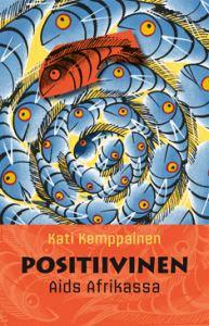 Lataa Positiivinen - Kati Kemppainen Lataa Kirjailija: Kati Kemppainen ISBN: 9789516243996 Sivumäärä: 117 Formaatti: PDF Tiedoston koko: 37.12 Mb Miksi hiv/aids runtelee juuri Afrikkaa?