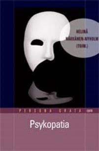 Lataa Psykopatia - Helinä Häkkänen-Nyholm Lataa Kirjailija: Helinä Häkkänen-Nyholm ISBN: 9789513756048 Sivumäärä: 346 Formaatti: PDF Tiedoston koko: 17.