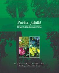 Lataa Puiden jäljillä Lataa ISBN: 9789519655734 Sivumäärä: 328 Formaatti: PDF Tiedoston koko: 21.