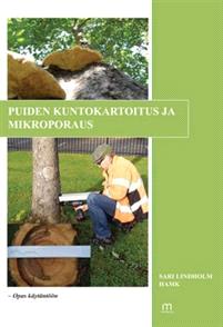 Lataa Puiden kuntokartoitus ja mikroporaus - Sari Lindholm Lataa Kirjailija: Sari Lindholm ISBN: 9789522358370 Sivumäärä: 64 Formaatti: PDF Tiedoston koko: 34.