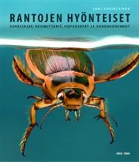 Lataa Rantojen hyönteiset - Sami Karjalainen Lataa Kirjailija: Sami Karjalainen ISBN: 9789522913340 Sivumäärä: 192 Formaatti: PDF Tiedoston koko: 32.