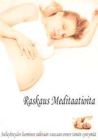 Lataa Raskaus Meditaatioita (cd) Lataa ISBN: 9781206200517 Formaatti: PDF Tiedoston koko: 16.