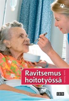 Lataa Ravitsemus hoitotyössä - Laura Sinisalo Lataa Kirjailija: Laura Sinisalo ISBN: 9789513766238 Sivumäärä: 215 Formaatti: PDF Tiedoston koko: 12.