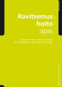 Lataa Ravitsemushoito-opas Lataa ISBN: 9789516562974 Sivumäärä: 246 Formaatti: PDF Tiedoston koko: 29.