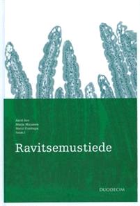 Lataa Ravitsemustiede Lataa ISBN: 9789516563766 Sivumäärä: 613 Formaatti: PDF Tiedoston koko: 33.