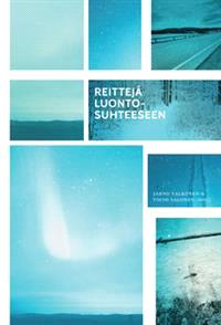 Lataa Reittejä luontosuhteeseen Lataa ISBN: 9789524846561 Sivumäärä: 168 Formaatti: PDF Tiedoston koko: 12.84 Mb Miten luonto meille ilmenee ja mitä kykenemme luonnosta ymmärtämään?