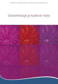 Lataa Sairaanhoitaja ja kuolevan hoito Lataa ISBN: 9789518944310 Sivumäärä: 159 Formaatti: PDF Tiedoston koko: 24.