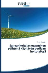 Lataa Sairaanhoitajan Osaaminen Paihteita Kayttavan Potilaan Hoitotyossa - Virtanen Petra Lataa Kirjailija: Virtanen Petra ISBN: 9783639832280 Sivumäärä: 124 Formaatti: PDF Tiedoston koko: 22.