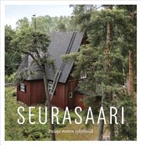 Lataa Seurasaari Lataa ISBN: 9789523010888 Sivumäärä: 183 Formaatti: PDF Tiedoston koko: 13.