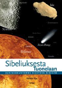 Lataa Sibeliuksesta Tuonelaan - Heikki Oja Lataa Kirjailija: Heikki Oja ISBN: 9789525329254 Sivumäärä: 111 Formaatti: PDF Tiedoston koko: 39.