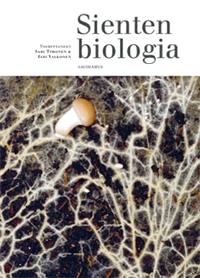 Lataa Sienten biologia Lataa ISBN: 9789524952972 Sivumäärä: 448 Formaatti: PDF Tiedoston koko: 28.55 Mb Sienten biologia on ensimmäinen suomenkielinen yleisteos sienistä.