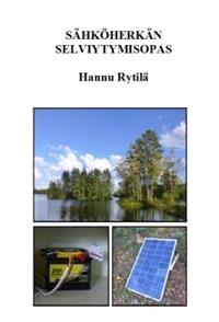 Lataa Sähköherkän selviytymisopas - Hannu Rytilä Lataa Kirjailija: Hannu Rytilä ISBN: 9789529346271 Sivumäärä: 95 Formaatti: PDF Tiedoston koko: 29.