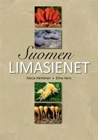 Lataa Suomen limasienet Lataa ISBN: 9789521084348 Sivumäärä: 238 Formaatti: PDF Tiedoston koko: 20.