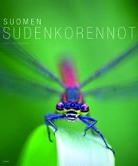 Lataa Suomen sudenkorennot - Sami Karjalainen Lataa Kirjailija: Sami Karjalainen ISBN: 9789513154257 Sivumäärä: 239 Formaatti: PDF Tiedoston koko: 11.