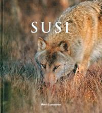 Lataa Susi - Laaksonen Mervi Lataa Kirjailija: Laaksonen Mervi ISBN: 9789525870794 Sivumäärä: 231 Formaatti: PDF Tiedoston koko: 21.96 Mb Tietokirja sudesta, sen biologiasta ja historiasta Suomessa.