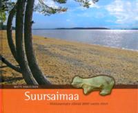 Lataa Suursaimaa - Matti Hakulinen Lataa Kirjailija: Matti Hakulinen ISBN: 9789529314409 Sivumäärä: 103 Formaatti: PDF Tiedoston koko: 26.