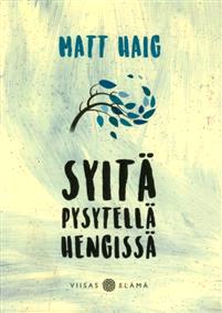 Lataa Syitä pysyä hengissä - Matt Haig Lataa Kirjailija: Matt Haig ISBN: 9789522604682 Sivumäärä: 283 Formaatti: PDF Tiedoston koko: 18.