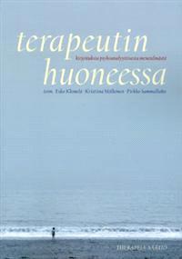 Lataa Terapeutin huoneessa Lataa ISBN: 9789525519228 Sivumäärä: 400 Formaatti: PDF Tiedoston koko: 17.