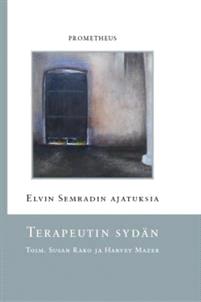 Lataa Terapeutin sydän Lataa ISBN: 9789525718553 Sivumäärä: 195 Formaatti: PDF Tiedoston koko: 11.